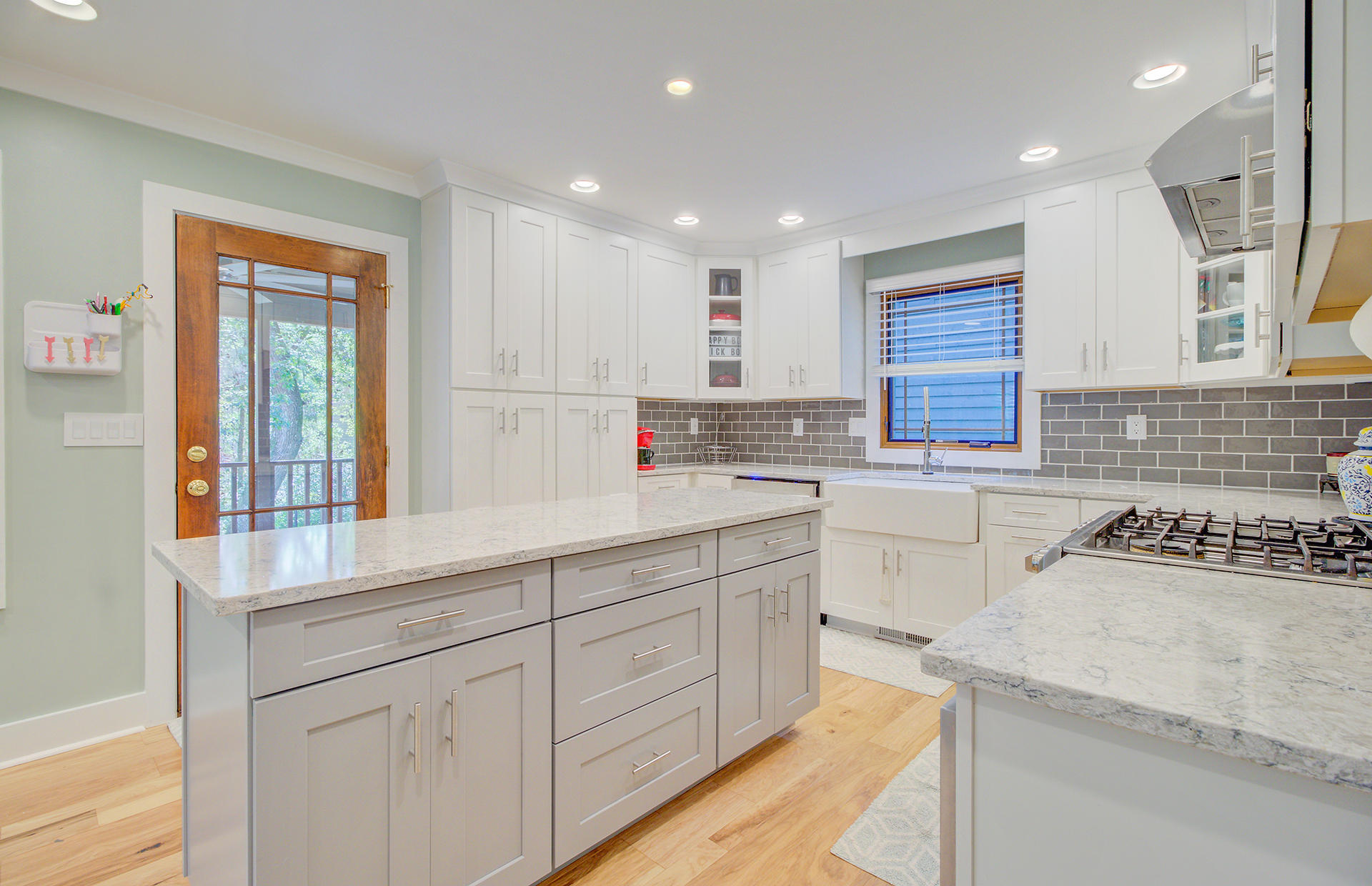 205 County Rd S-18-458 Summerville, SC 29485 - Photo 18 of 45 15