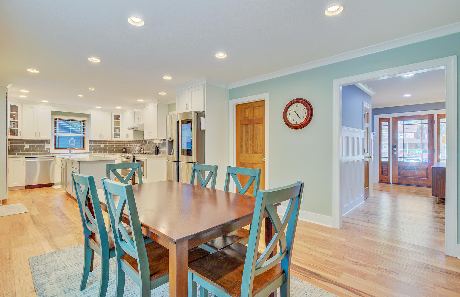 205 County Rd S-18-458 Summerville, SC 29485 - Photo 20 of 45 17