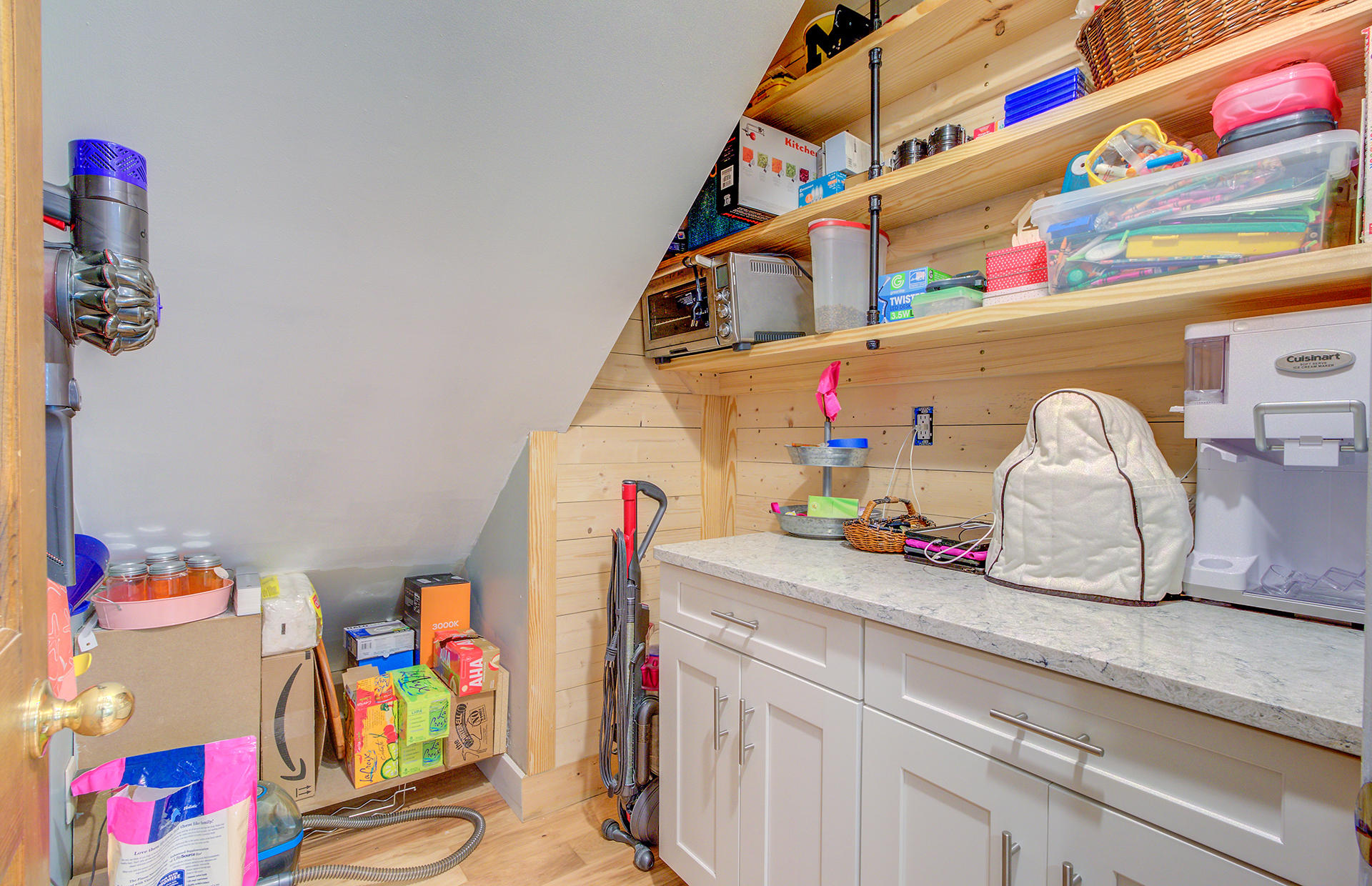 205 County Rd S-18-458 Summerville, SC 29485 - Photo 21 of 45 44