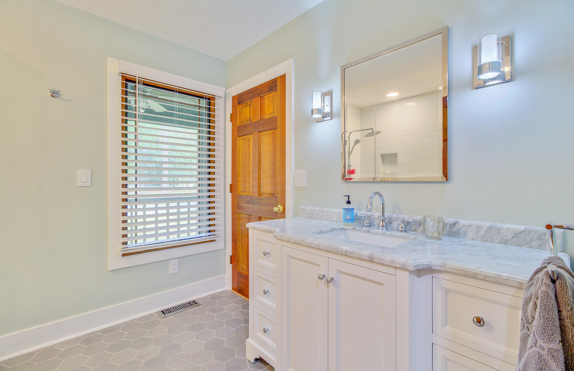 205 County Rd S-18-458 Summerville, SC 29485 - Photo 23 of 45 30