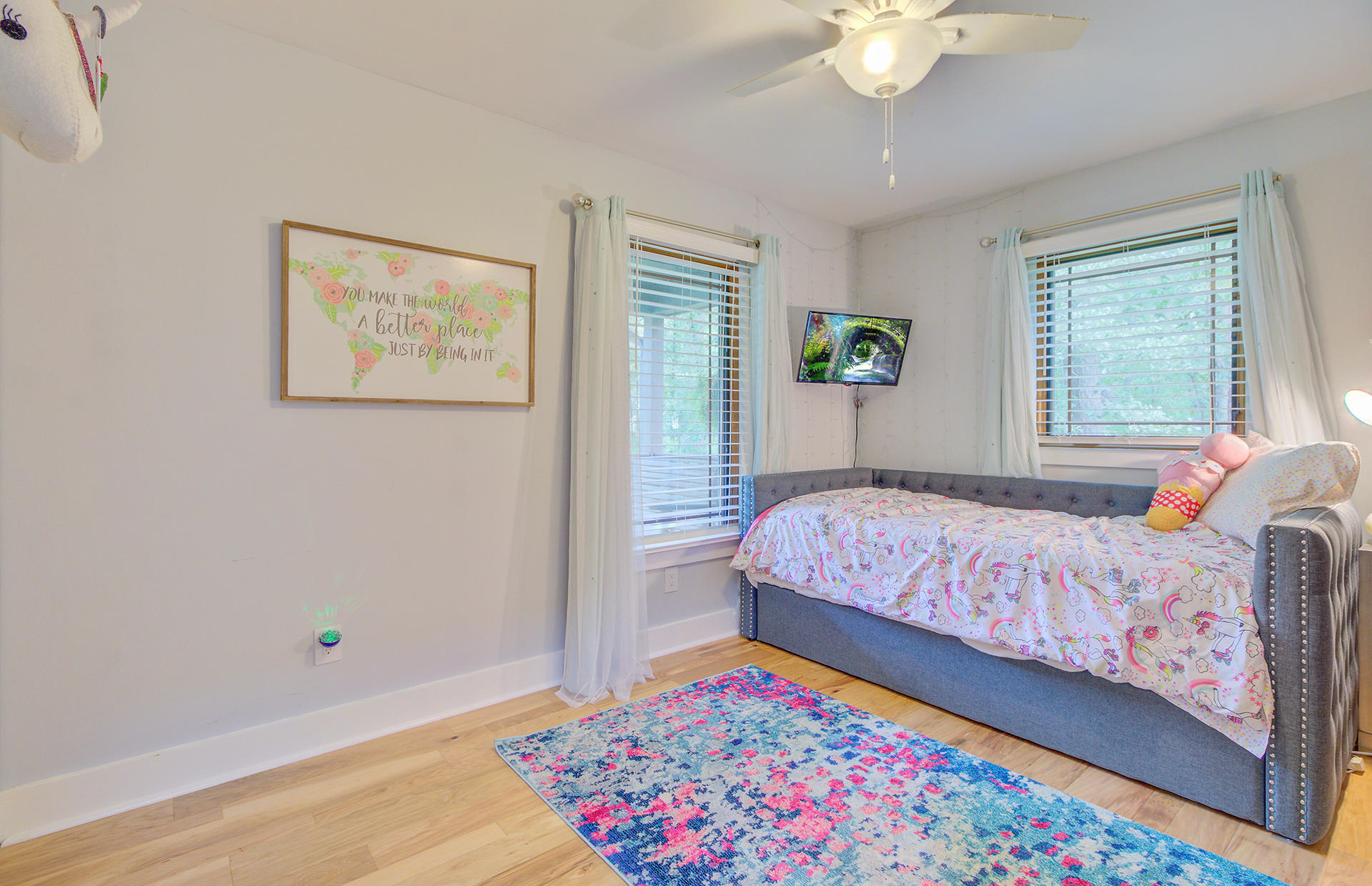 205 County Rd S-18-458 Summerville, SC 29485 - Photo 25 of 45 27