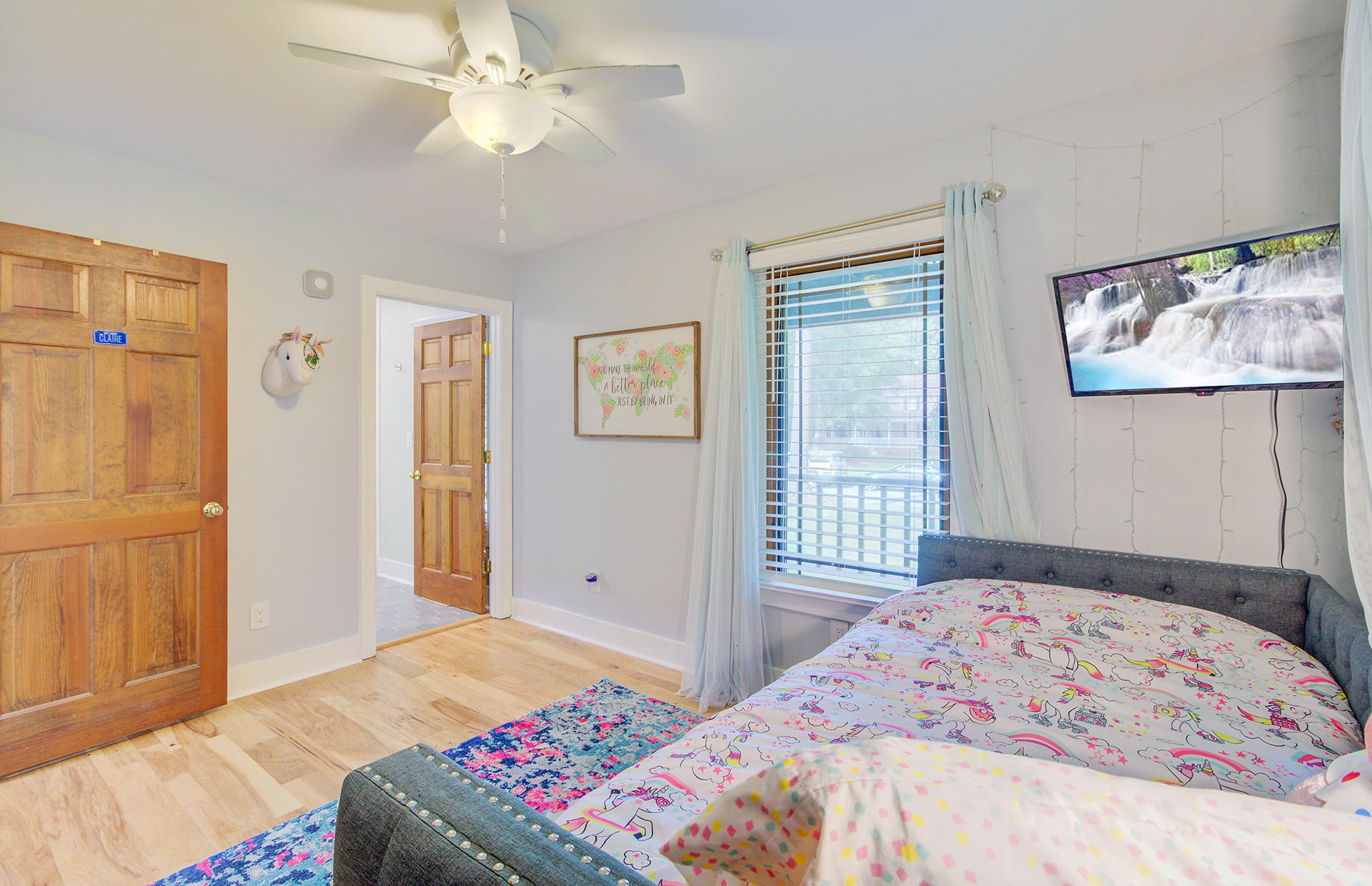 205 County Rd S-18-458 Summerville, SC 29485 - Photo 26 of 45 29