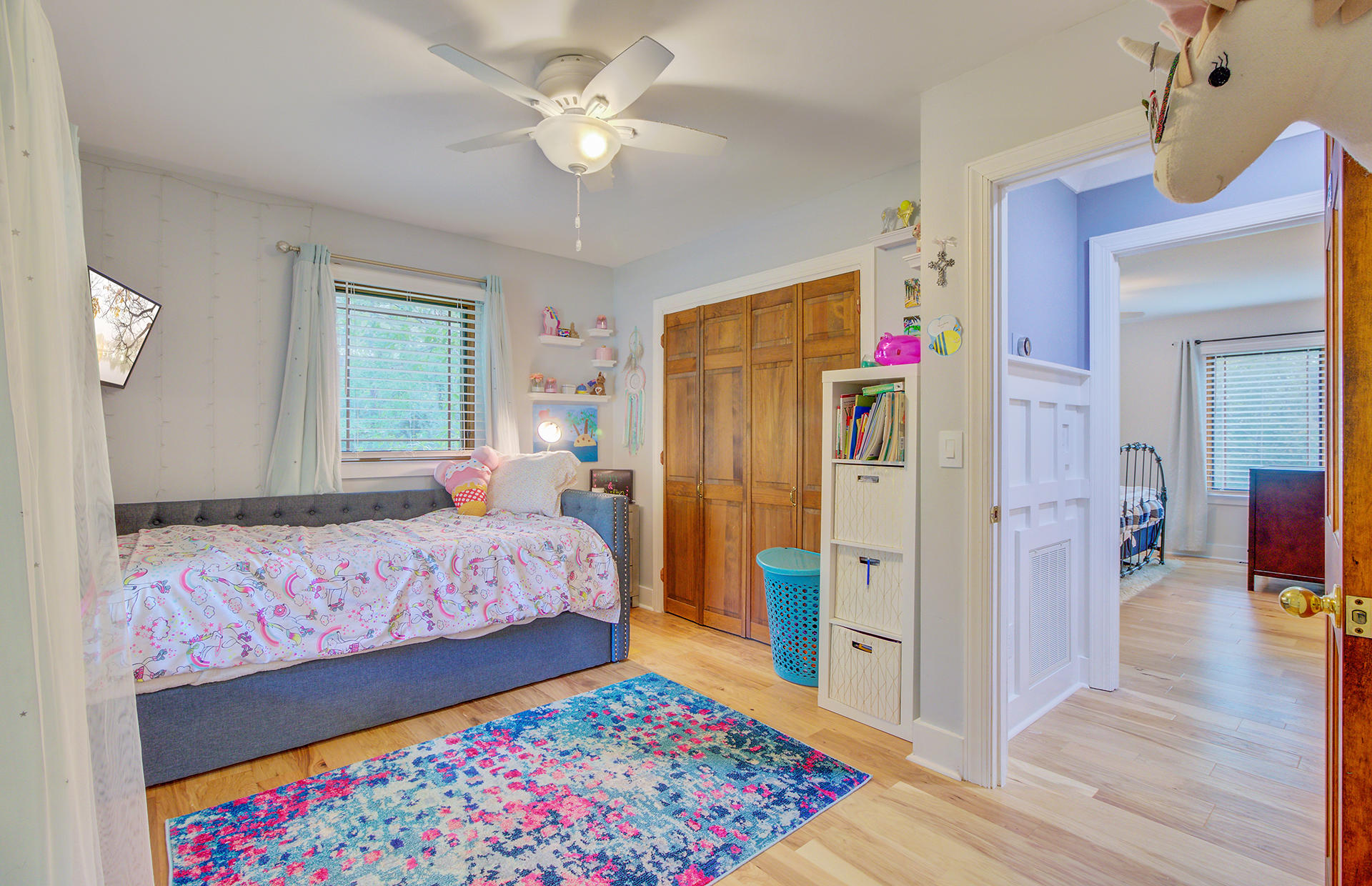 205 County Rd S-18-458 Summerville, SC 29485 - Photo 27 of 45 28