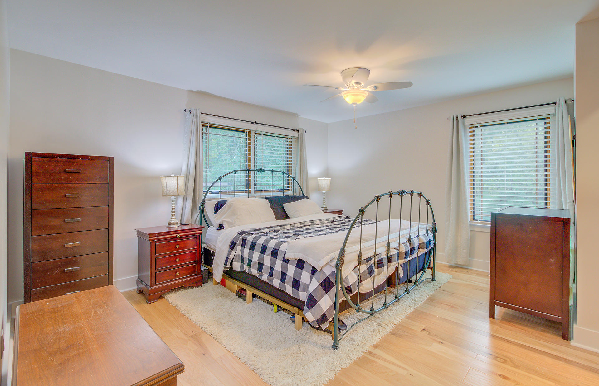 205 County Rd S-18-458 Summerville, SC 29485 - Photo 28 of 45 32