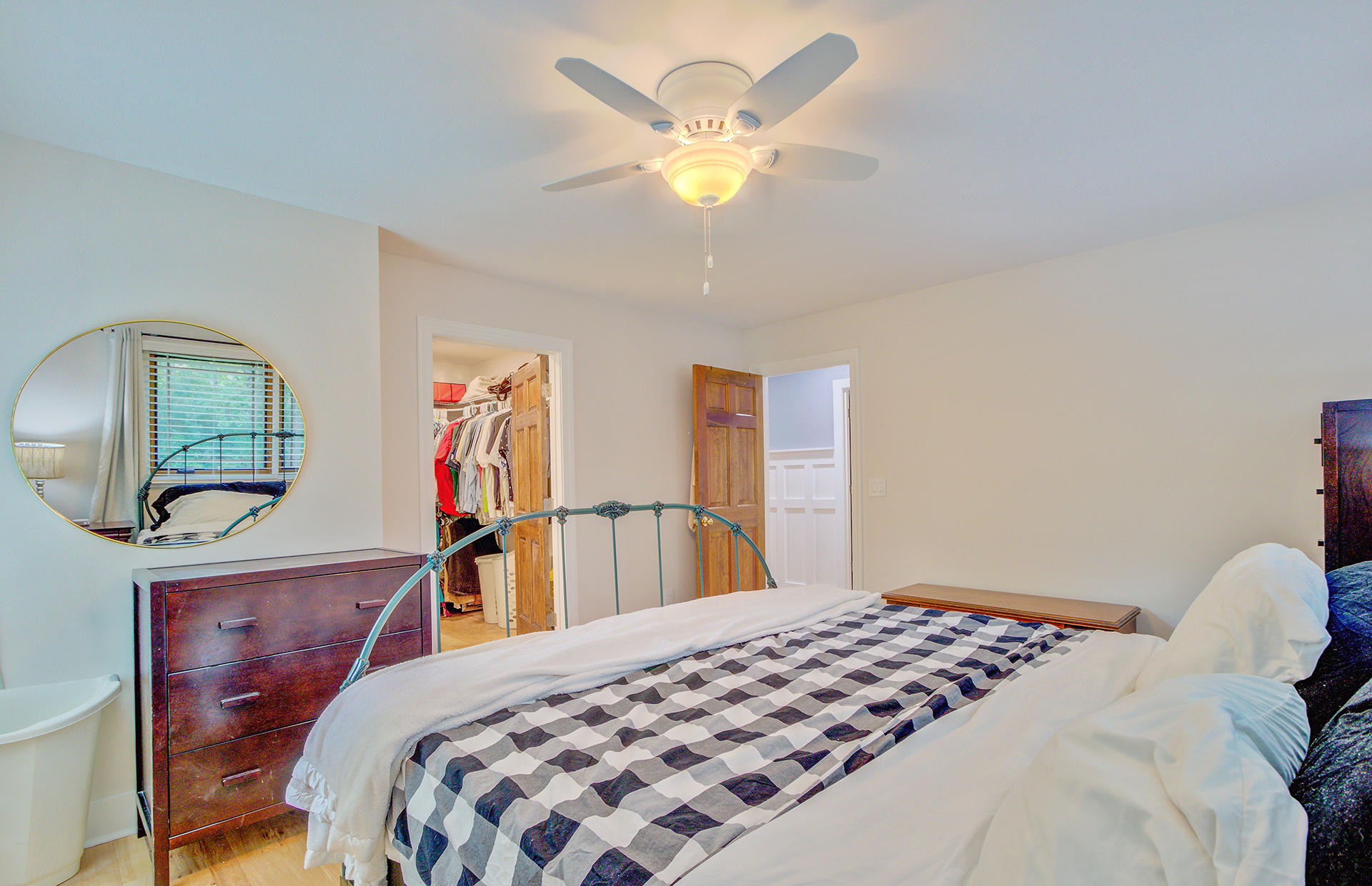 205 County Rd S-18-458 Summerville, SC 29485 - Photo 29 of 45 33