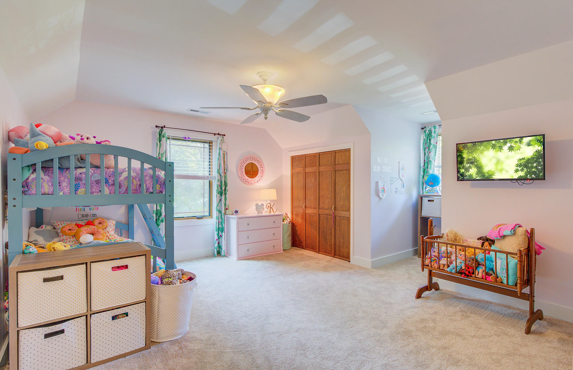 205 County Rd S-18-458 Summerville, SC 29485 - Photo 34 of 45 38