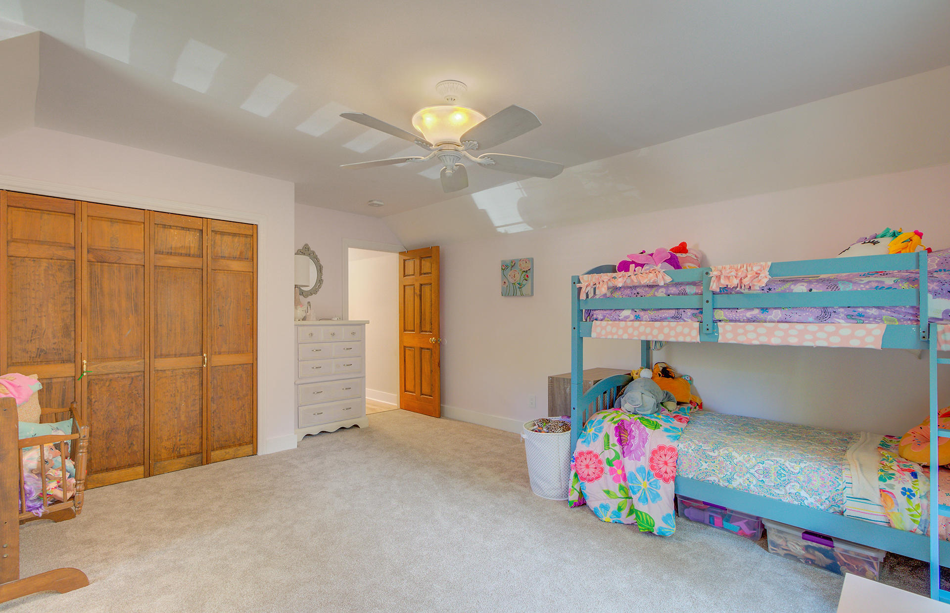 205 County Rd S-18-458 Summerville, SC 29485 - Photo 35 of 45 39