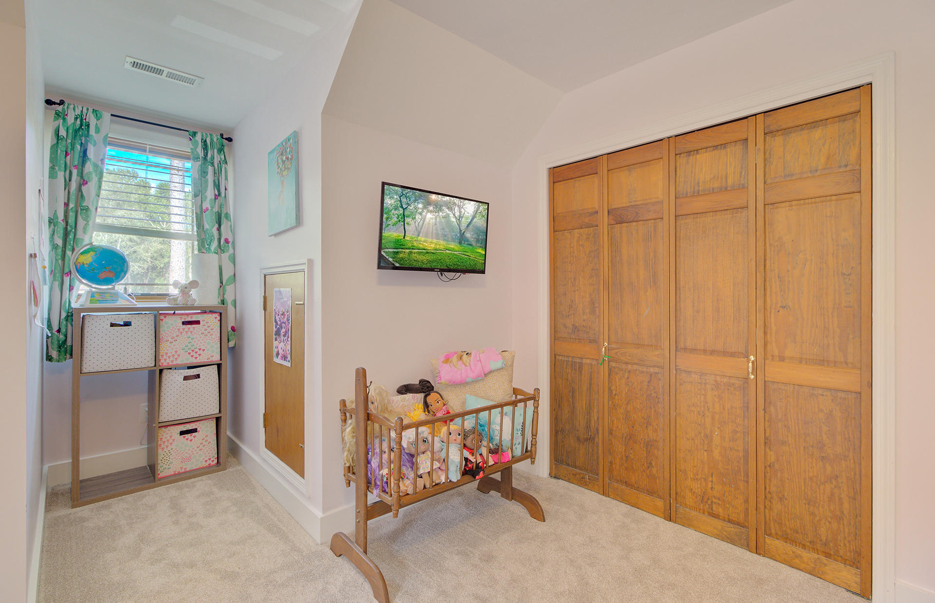 205 County Rd S-18-458 Summerville, SC 29485 - Photo 36 of 45 40