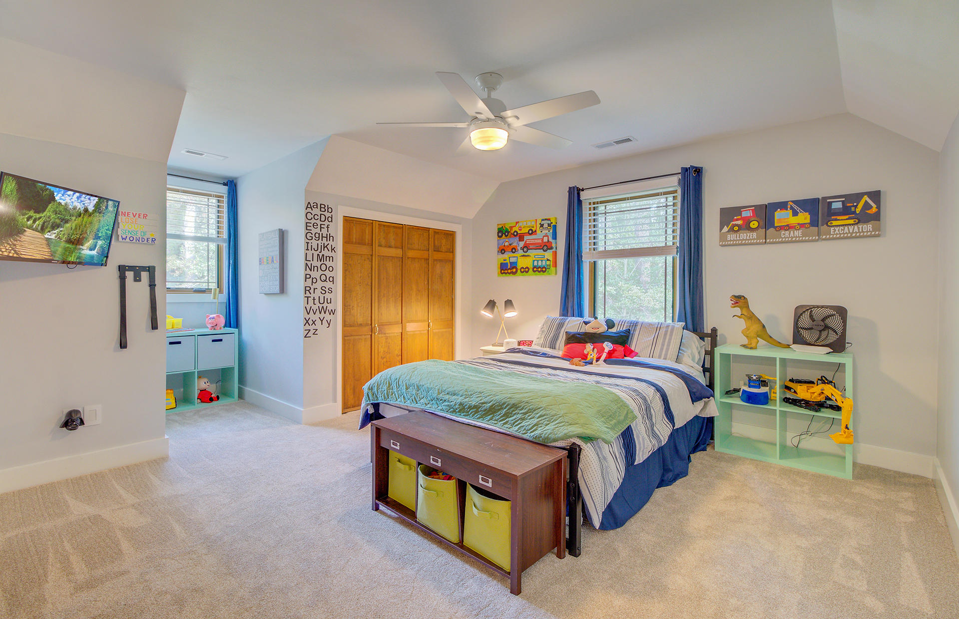 205 County Rd S-18-458 Summerville, SC 29485 - Photo 37 of 45 42