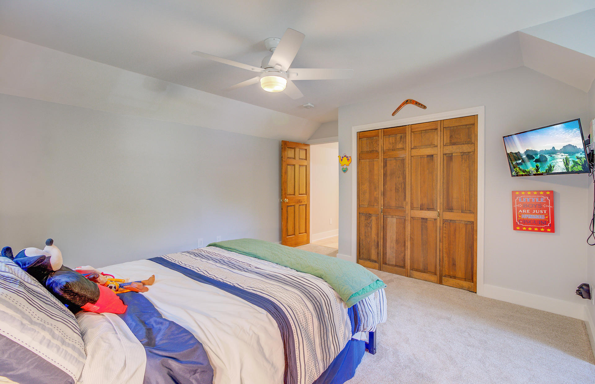 205 County Rd S-18-458 Summerville, SC 29485 - Photo 38 of 45 43