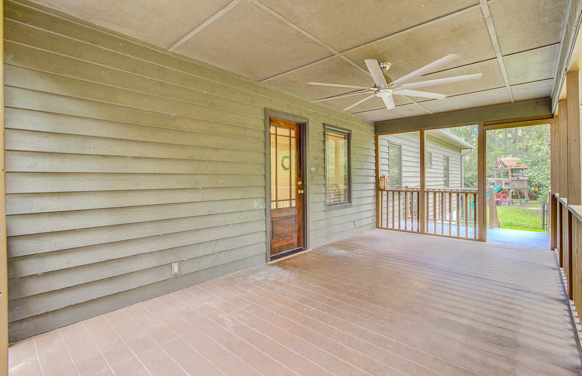 205 County Rd S-18-458 Summerville, SC 29485 - Photo 40 of 45 19