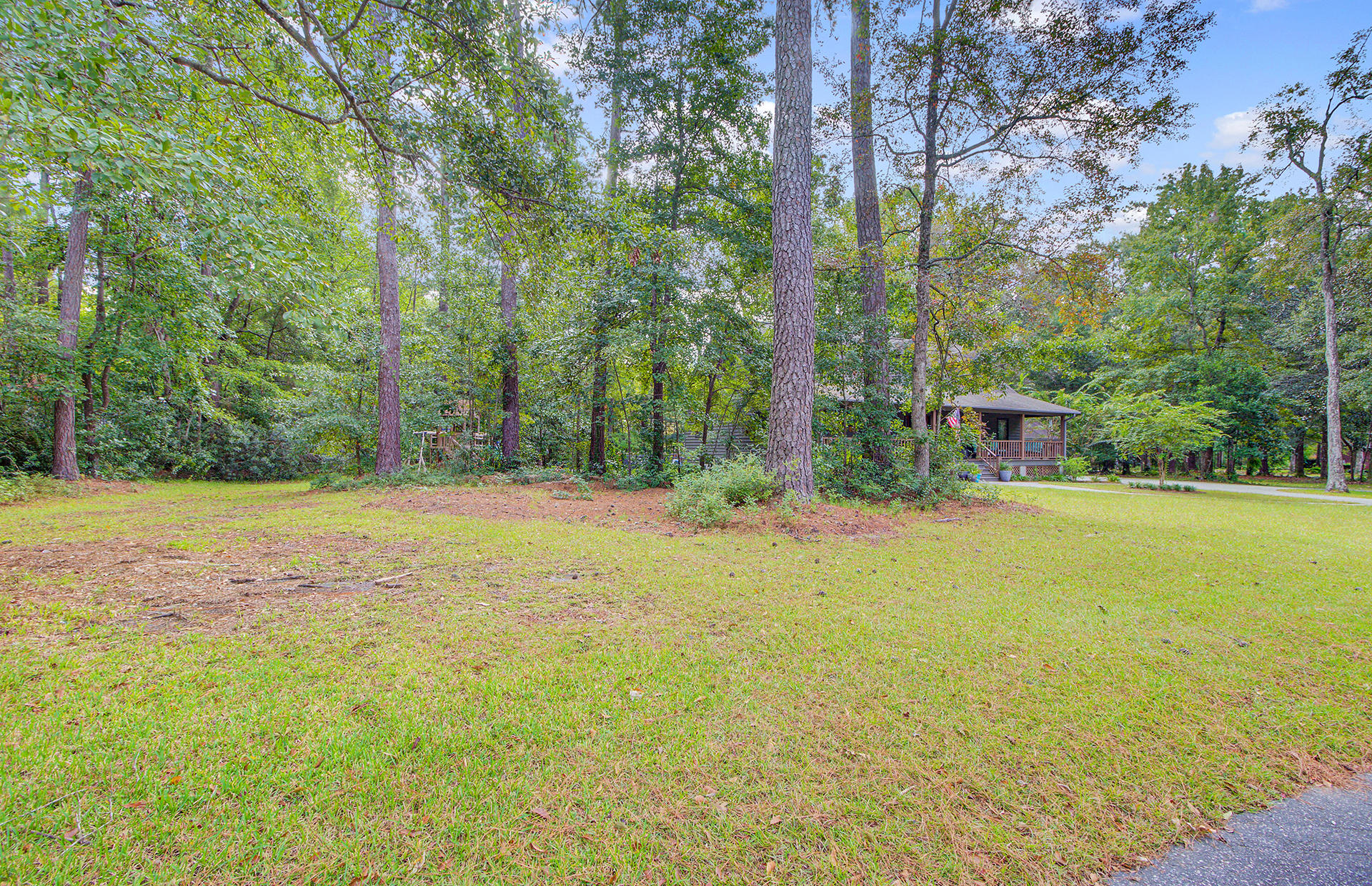 205 County Rd S-18-458 Summerville, SC 29485 - Photo 5 of 45 5