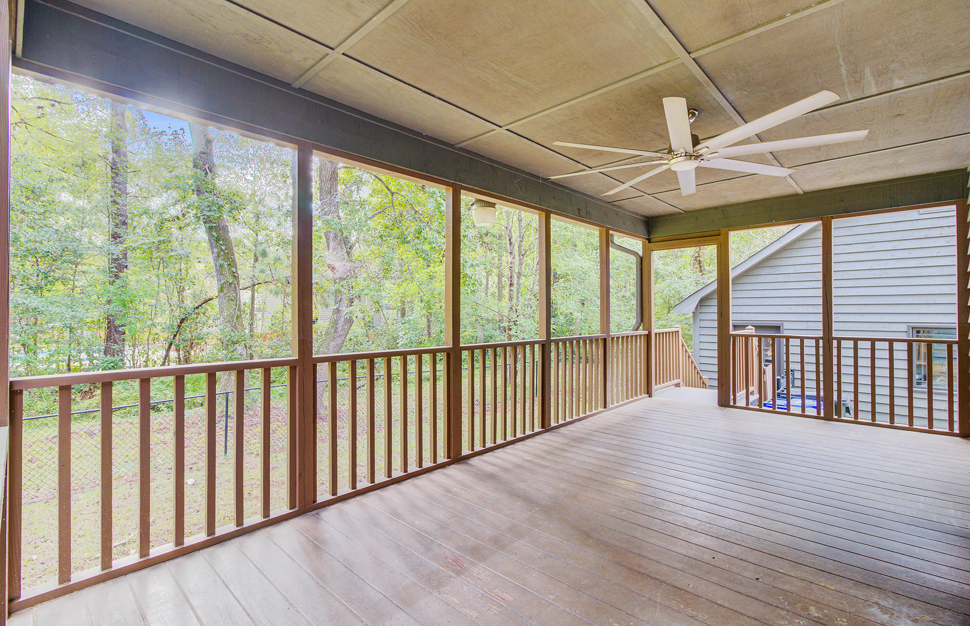 205 County Rd S-18-458 Summerville, SC 29485 - Photo 41 of 45 18