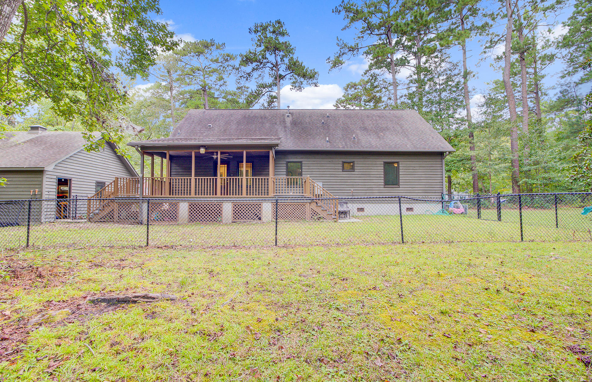 205 County Rd S-18-458 Summerville, SC 29485 - Photo 43 of 45 21