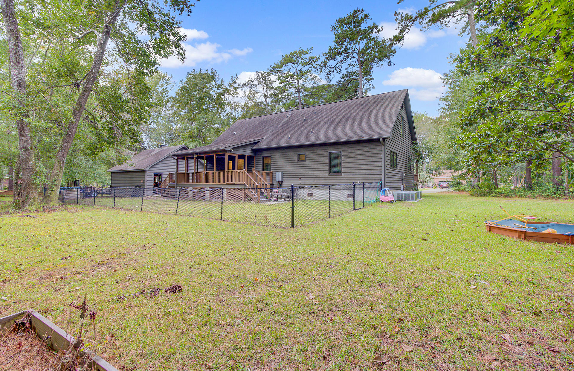 205 County Rd S-18-458 Summerville, SC 29485 - Photo 44 of 45 22