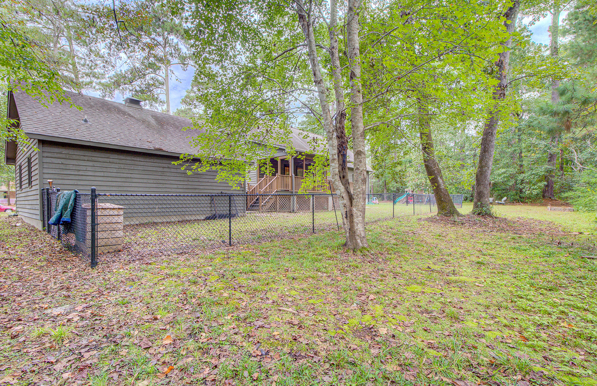 205 County Rd S-18-458 Summerville, SC 29485 - Photo 45 of 45 26