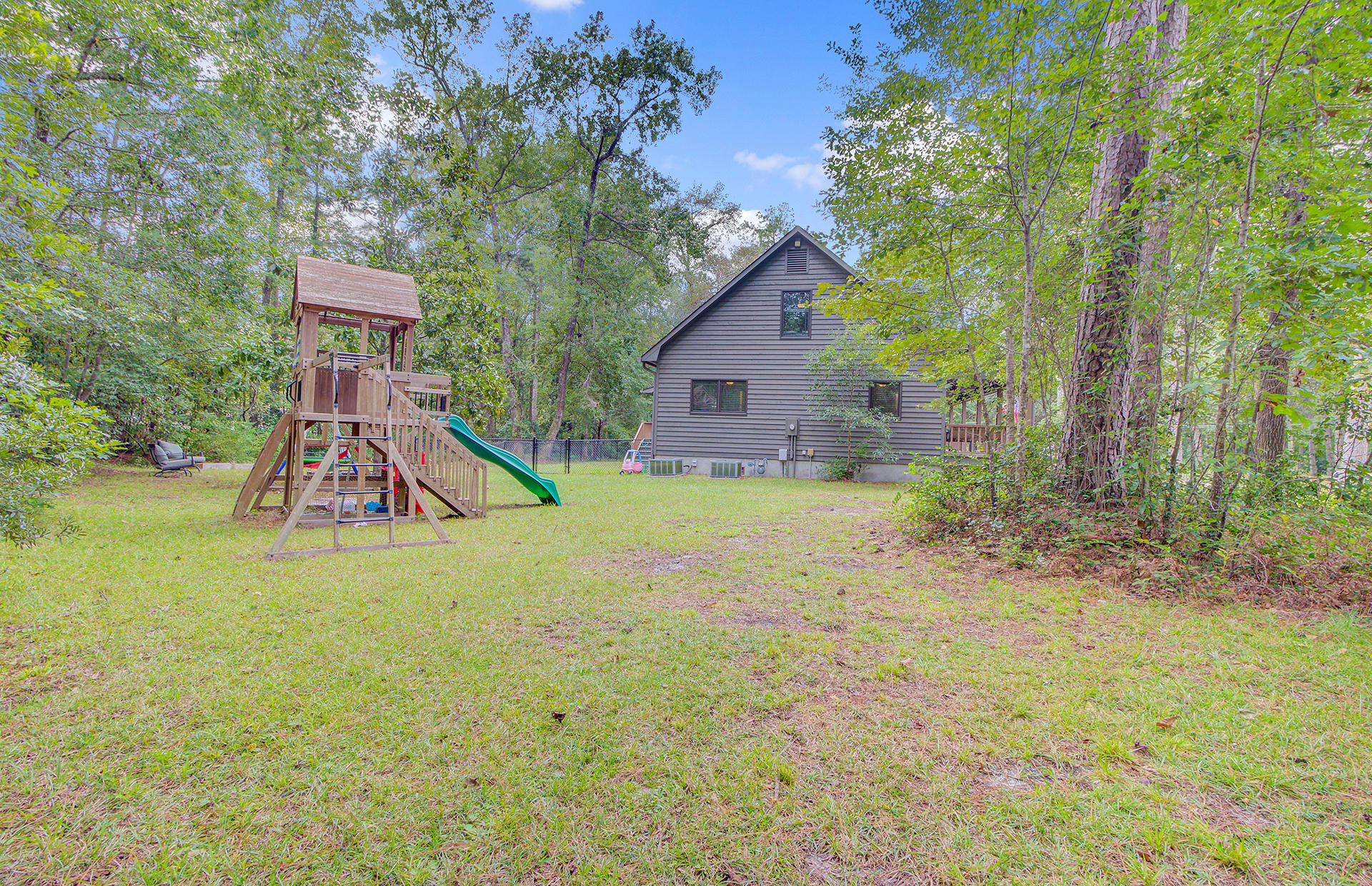 205 County Rd S-18-458 Summerville, SC 29485 - Photo 7 of 45 23