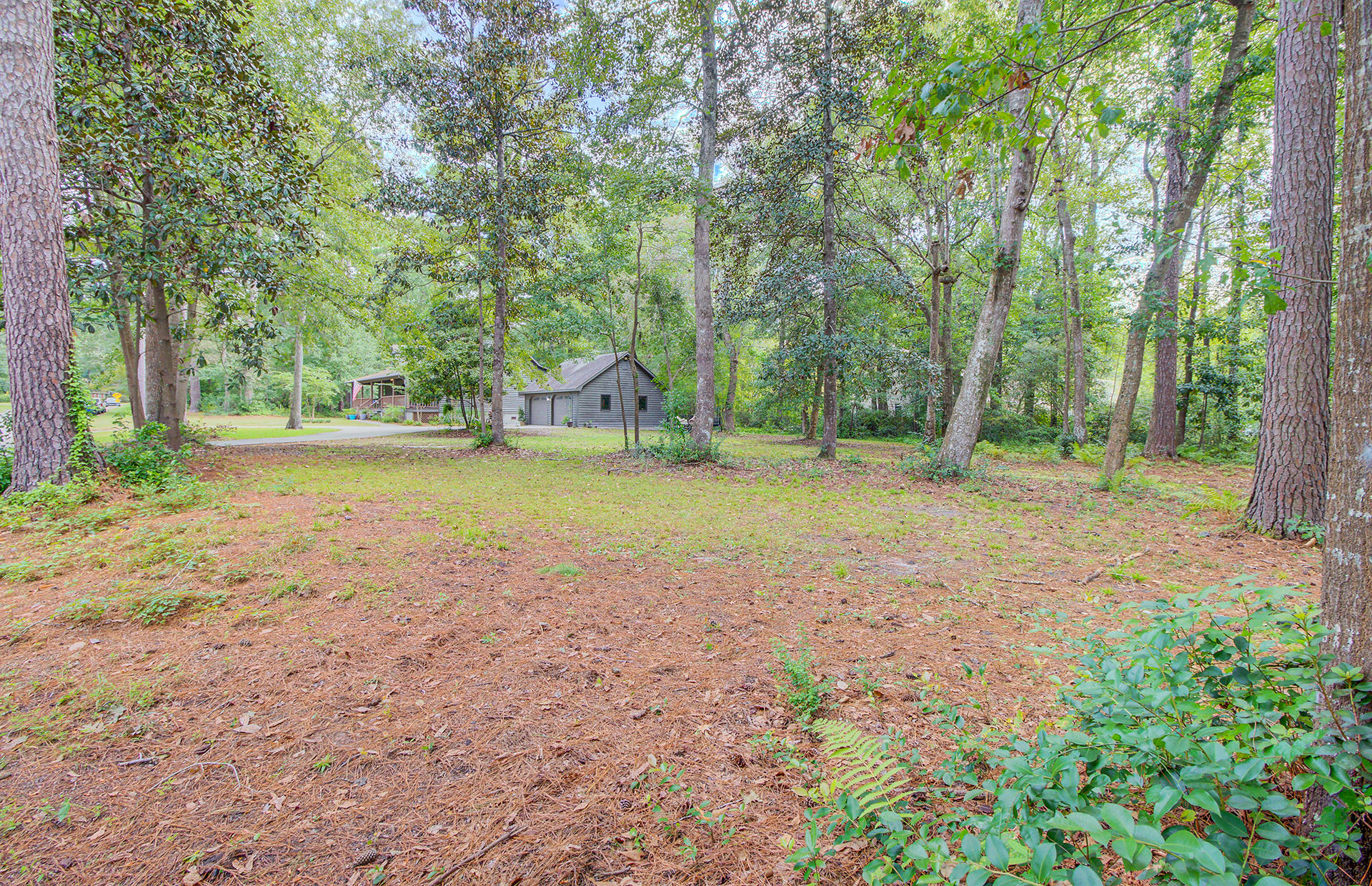 205 County Rd S-18-458 Summerville, SC 29485 - Photo 8 of 45 24