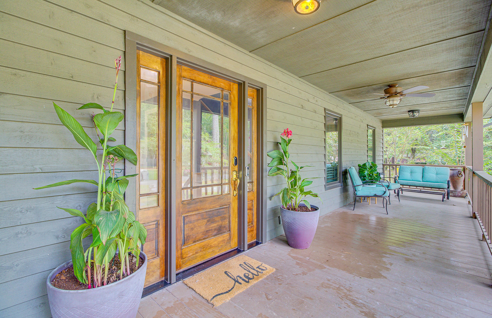205 County Rd S-18-458 Summerville, SC 29485 - Photo 10 of 45 7