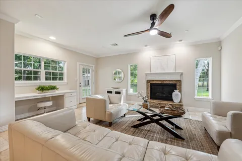$1,600,000 | 3023 River Forest Drive, Richmond, TX 77406