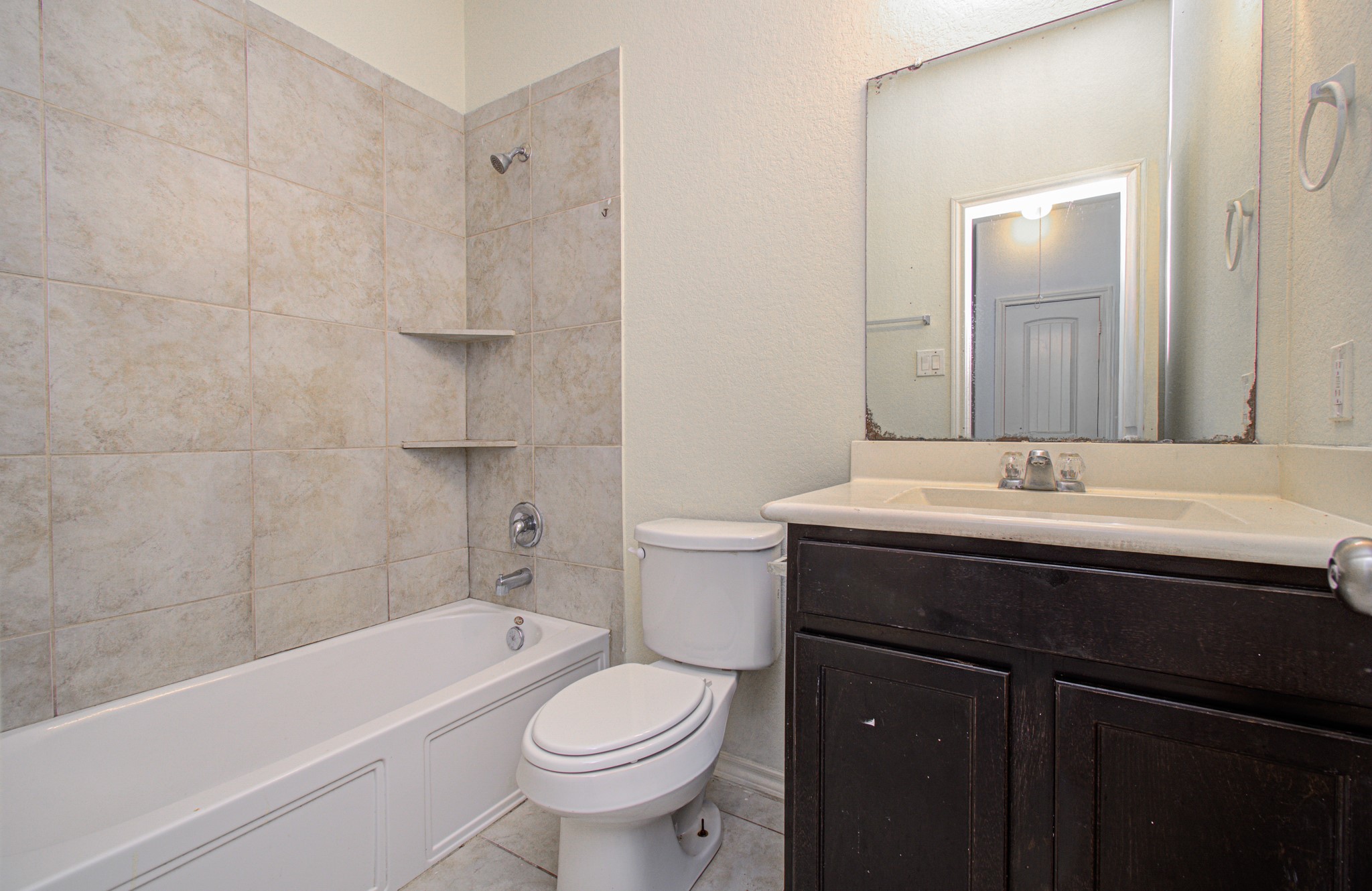 13822 Roman Ridge Lane Houston, TX 77047 - Photo 11 of 29