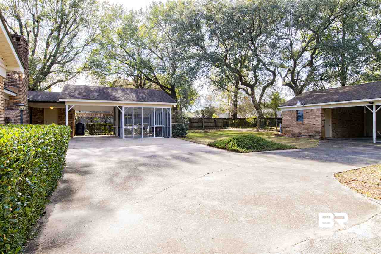 3311 Lacoste Road Mobile, AL 36618 - Photo 23 of 30