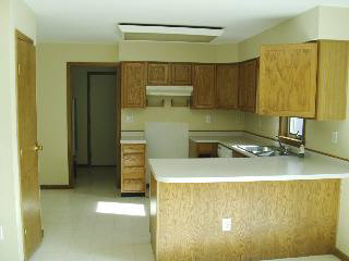 4632 Dewey Road Newport, MI 48166 - Photo 3 of 3 274940-2.JPG