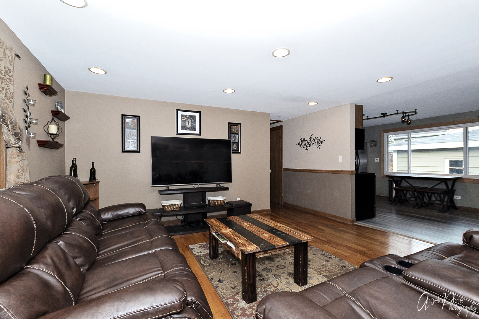 224 South Rosedale Court Round Lake, IL 60073 - Photo 7 of 19