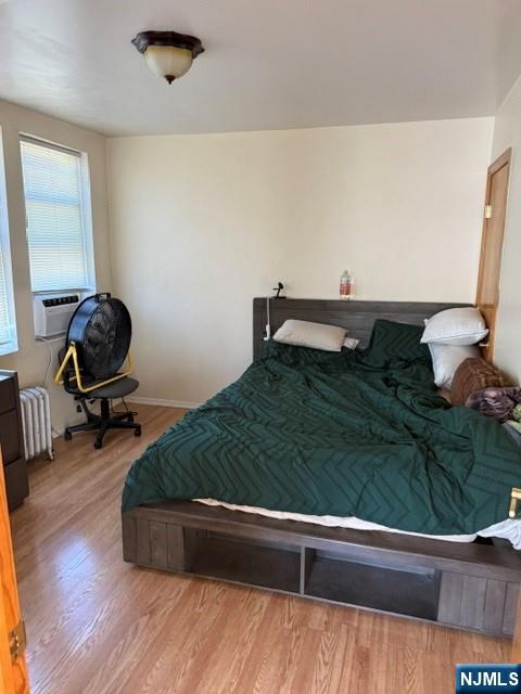 216 Hoboken Road, Unit 3 East Rutherford, NJ 07073 - Photo 10 of 12