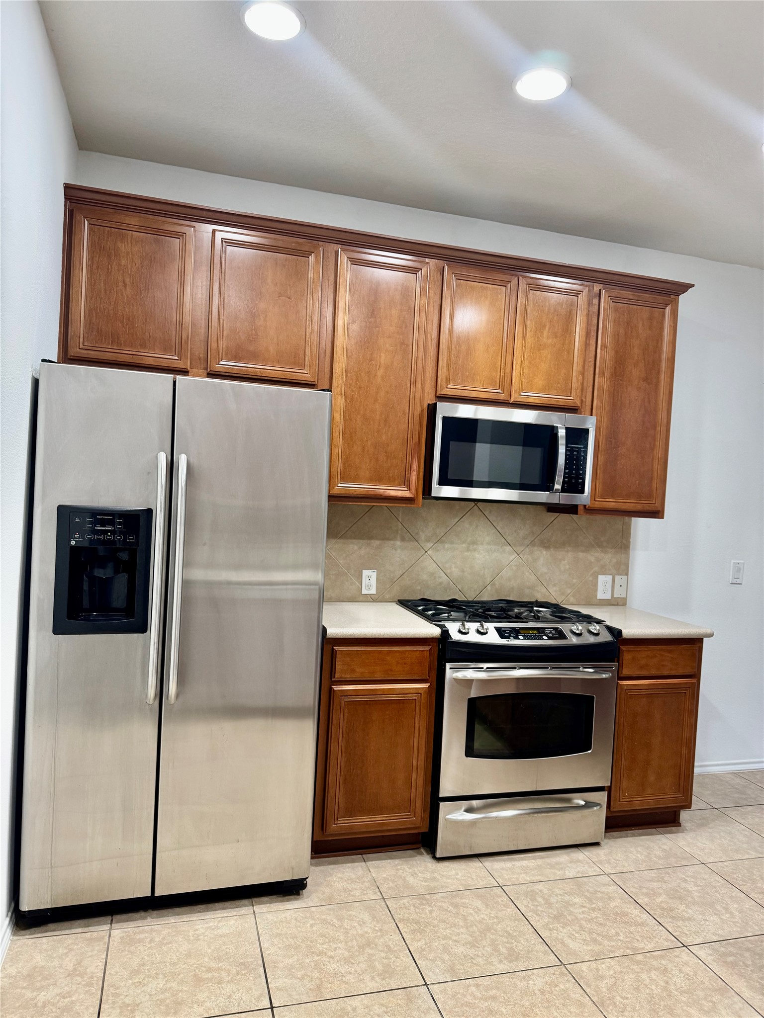 13600 Breton Ridge Street, Unit 36C Houston, TX 77070 - Photo 39 of 40