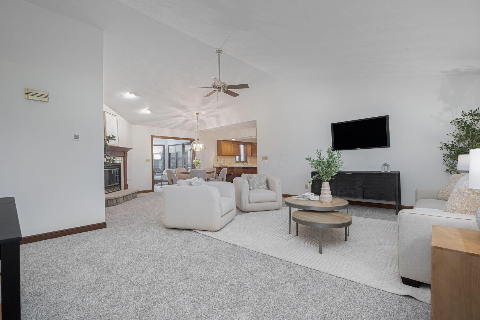 7245 Converse Huff Road Plain City, OH 43064 - Photo 17 of 79 10-web-or-mls-745 Converse Huff Rd-10