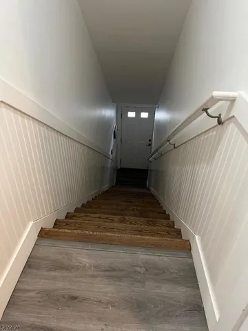 $2,100 | 35 2nd Street, Fanwood, NJ 07023