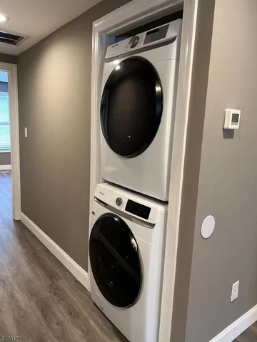 $2,100 | 35 2nd Street, Fanwood, NJ 07023