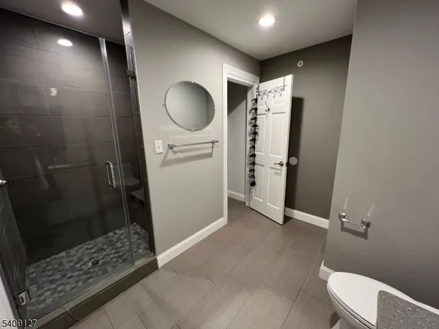 $2,100 | 35 2nd Street, Fanwood, NJ 07023