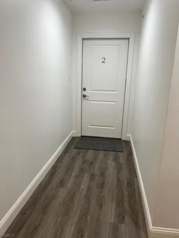 $2,100 | 35 2nd Street, Fanwood, NJ 07023