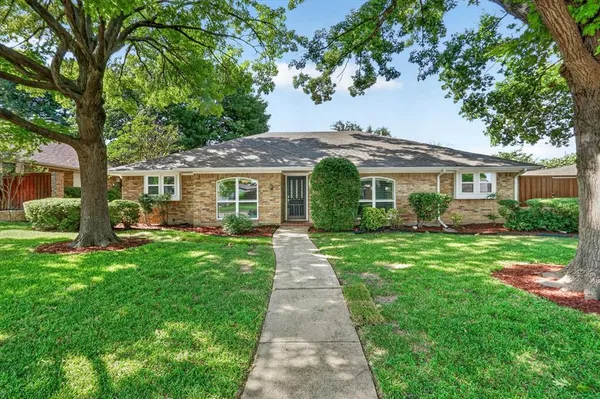 $495,000 | 3001 Cross Bend Road, Plano, TX 75023