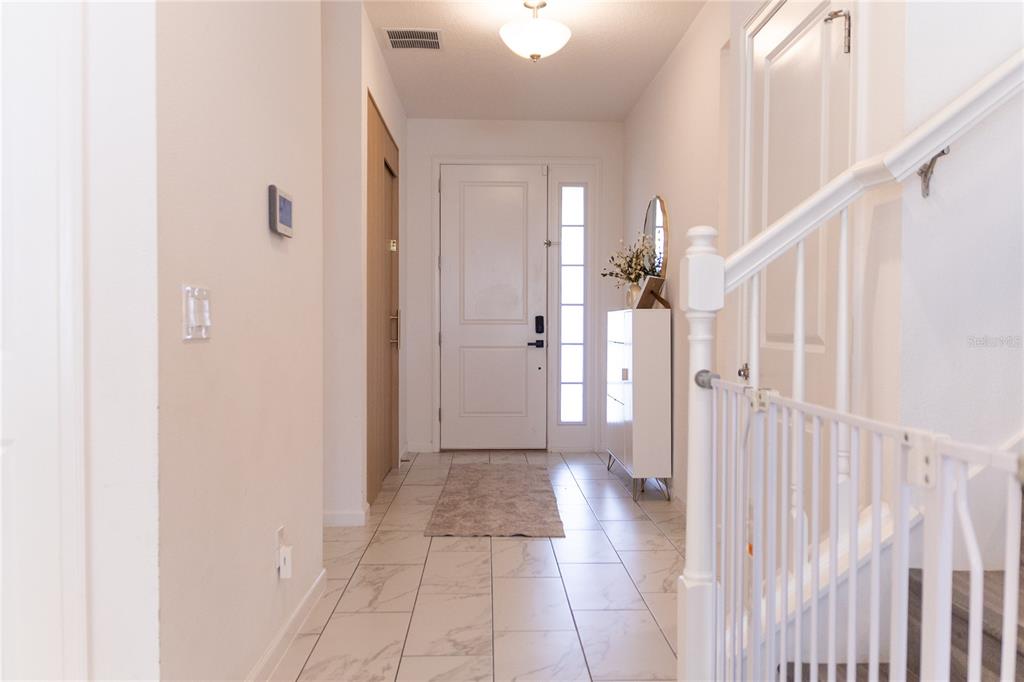 1441 Rosedale Road Davenport, FL 33837 - Photo 4 of 74