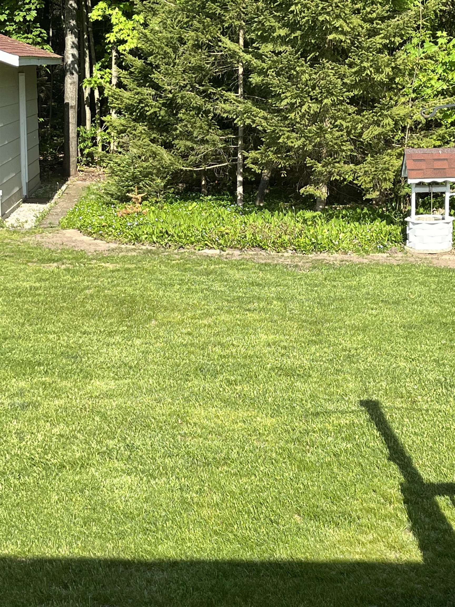 8341 South 33 Road Cadillac, MI 49601 - Photo 40 of 41 1930151-b5413251-0e63-466e-af9c-c4c42adc4389.JPG