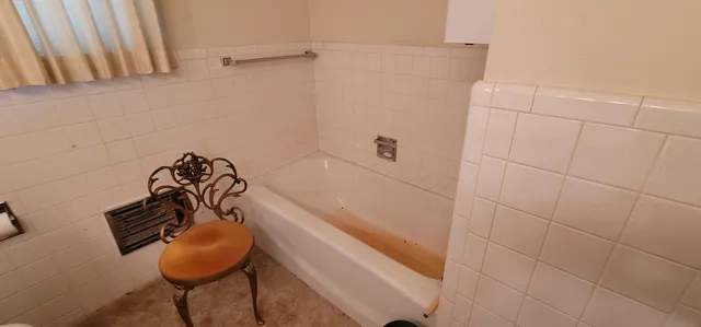 a view of ocean view