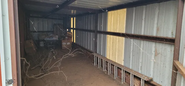 $325,000 | 8305 4th Street, Lubbock, TX 79416