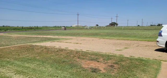 $325,000 | 8305 4th Street, Lubbock, TX 79416