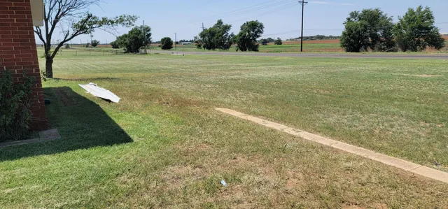 $325,000 | 8305 4th Street, Lubbock, TX 79416