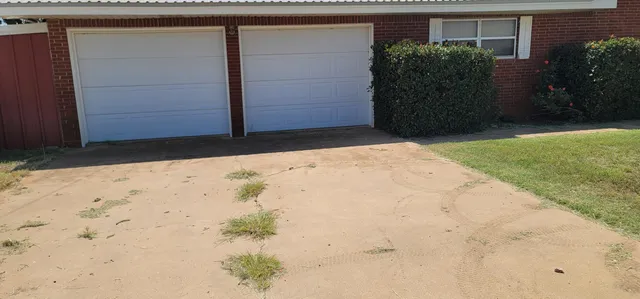 $325,000 | 8305 4th Street, Lubbock, TX 79416