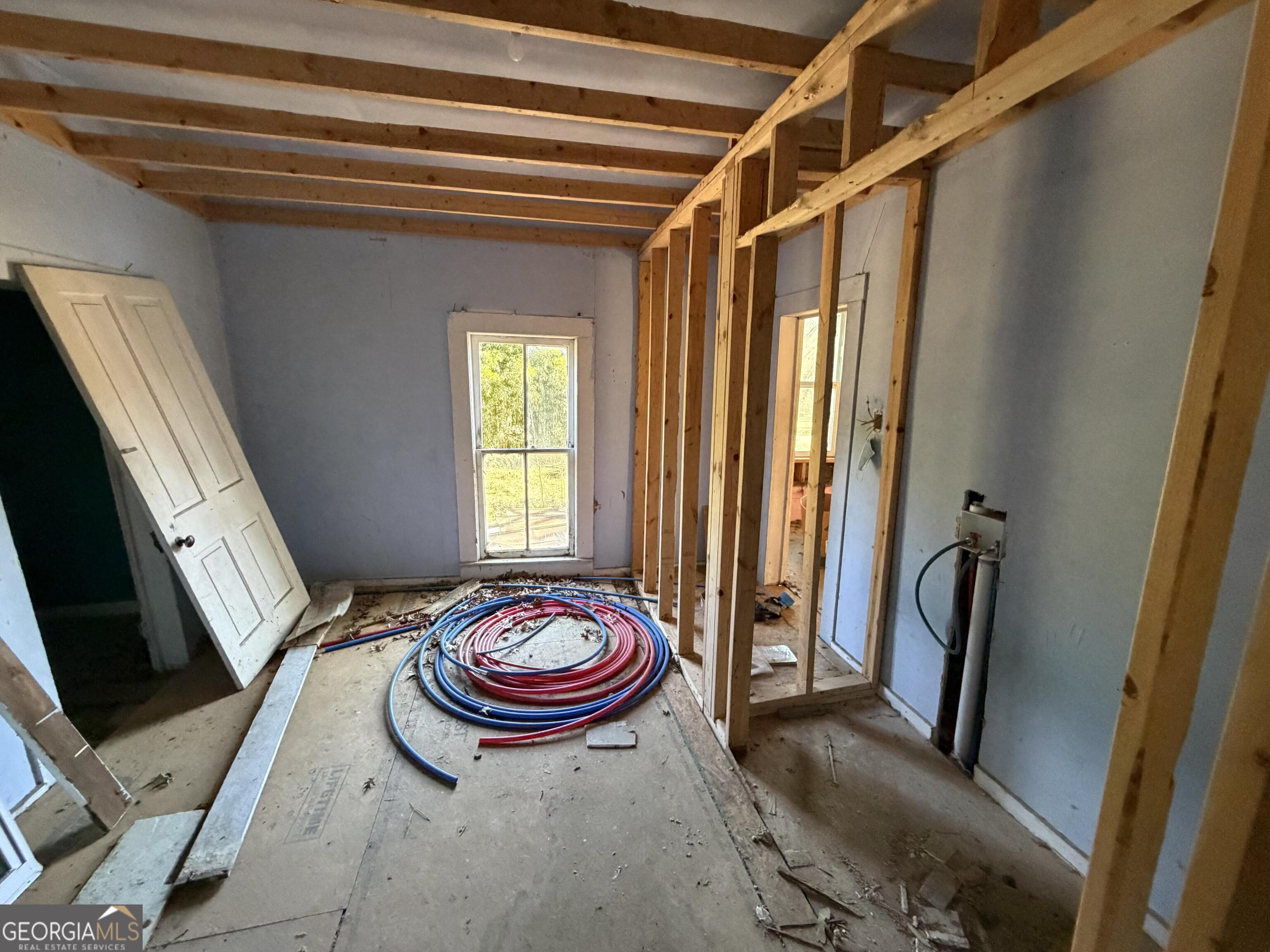 347 River Bend Road Southwest Plainville, GA 30733 - Photo 3 of 5