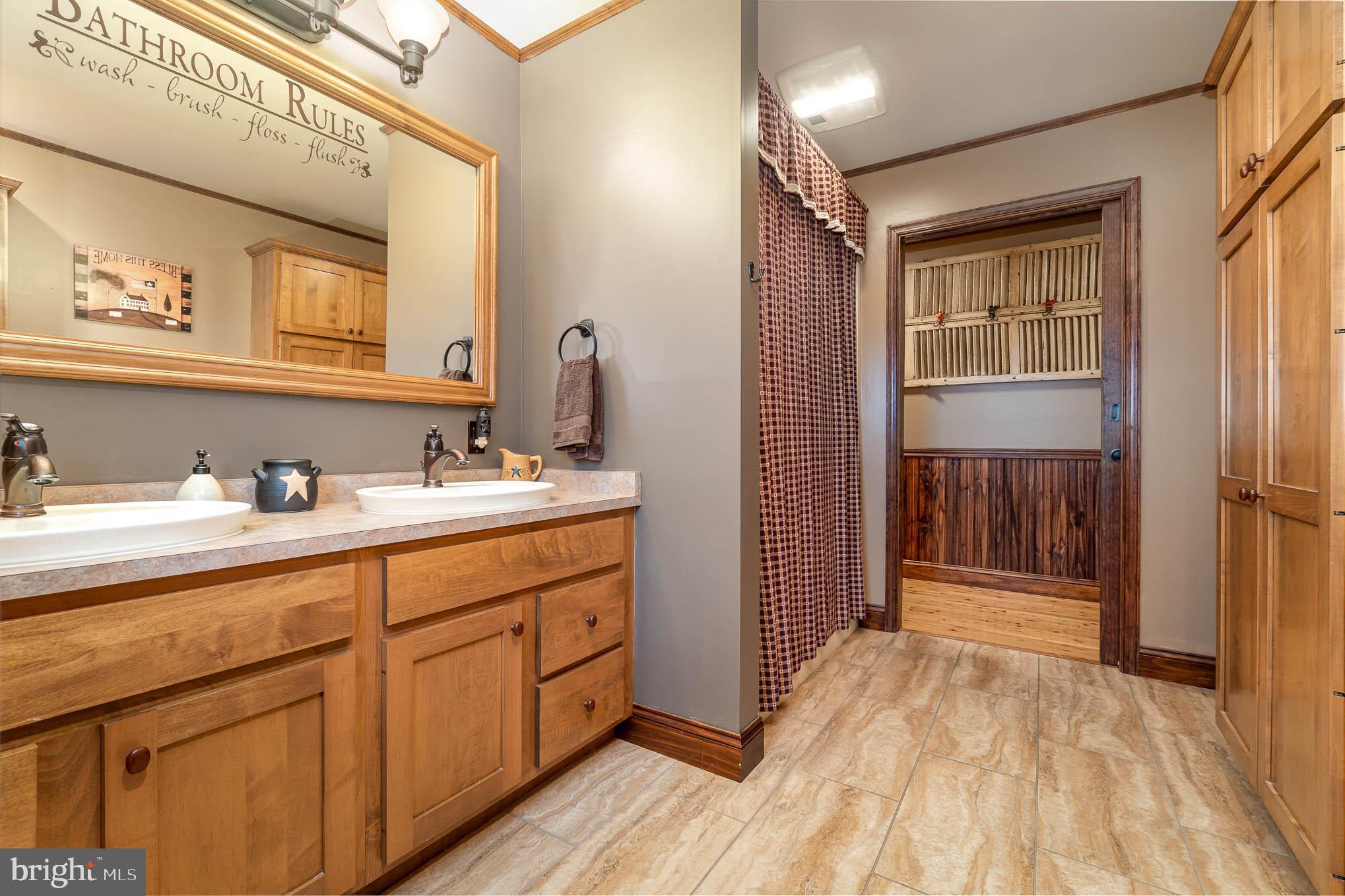 285 Ebenezer Road Halifax, PA 17032 - Photo 30 of 57