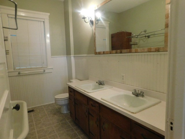 9 Chestnut Street Sumter, SC 29150 - Photo 6 of 10 Gallery Image 6
