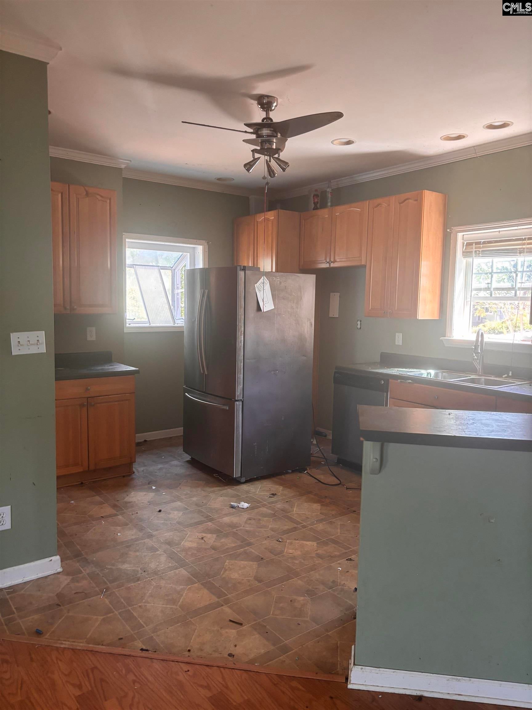2149 Mallard Road Camden, SC 29020 - Photo 10 of 24 Gallery Image 10