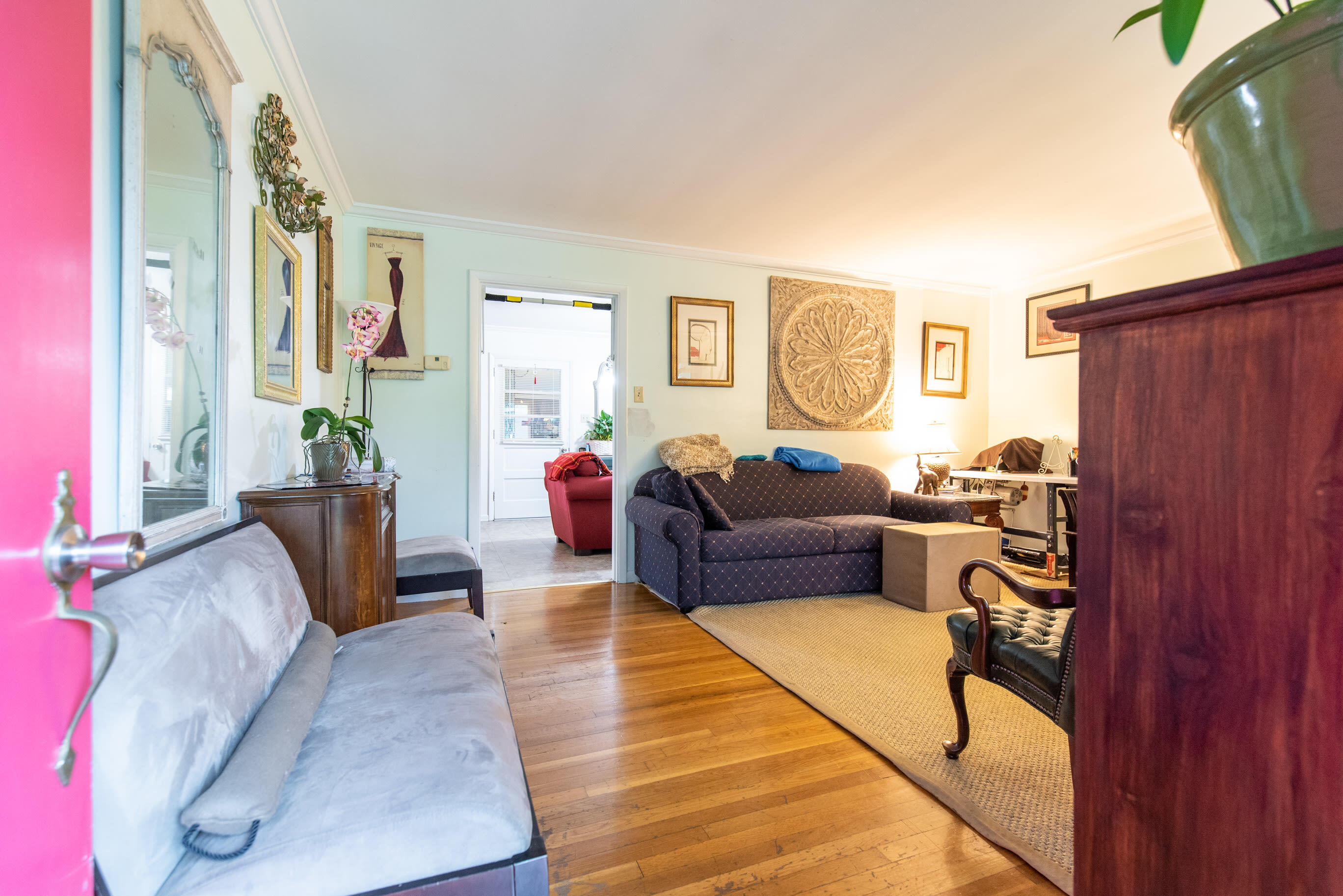 132 Greenbriar Road, Unit 134 Lexington, KY 40503 - Photo 5 of 63 20210621-132-Greenbriar-Rd-B-chartier-re