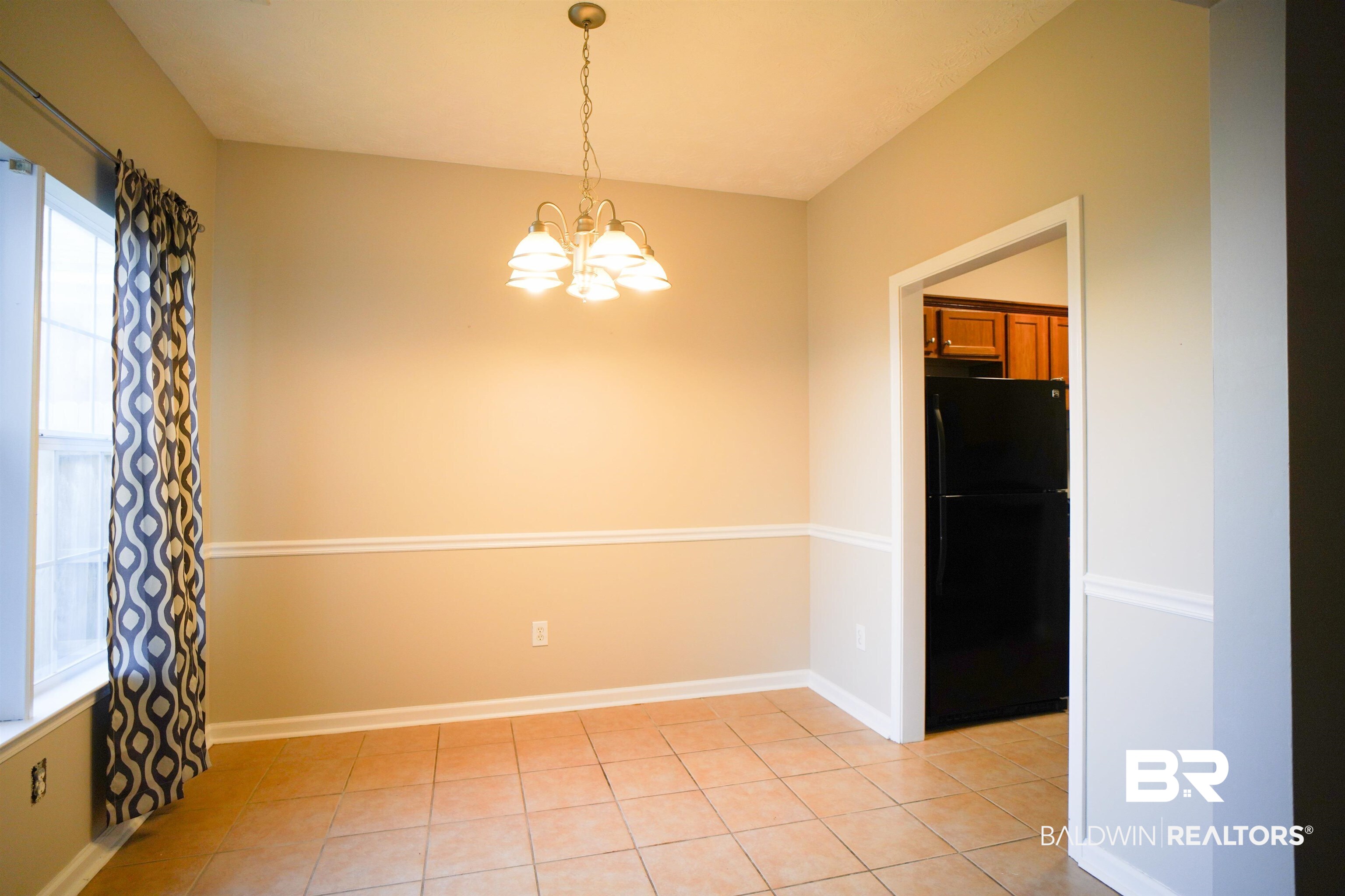 3868 Emerille Drive Foley, AL 36535 - Photo 9 of 19