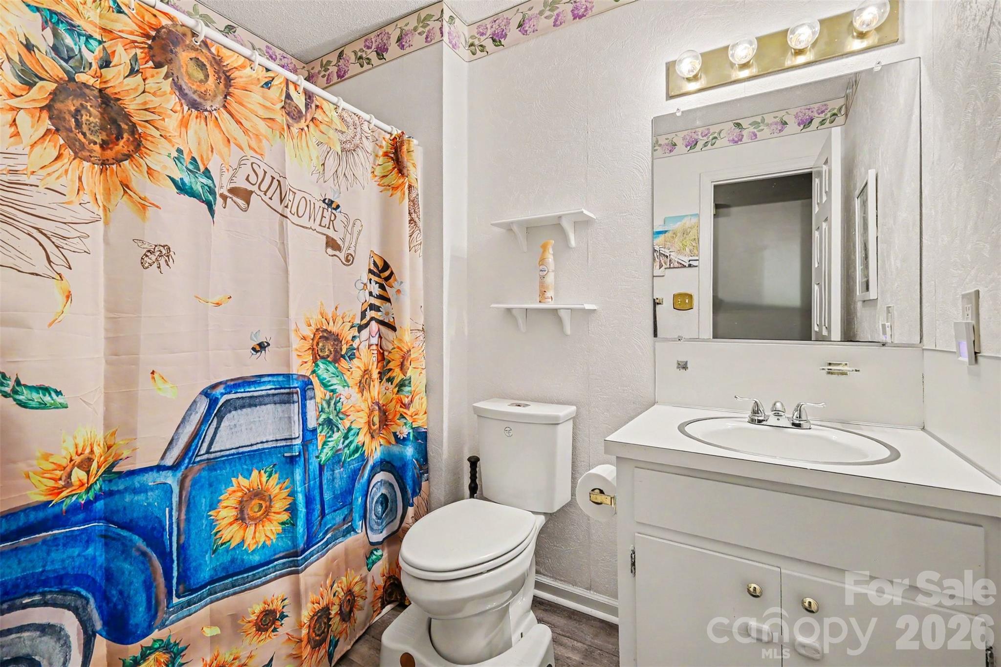 2570 Watson Drive Lancaster, SC 29720 - Photo 23 of 33